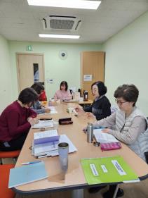 2월 입이 터지는 영어 활동사진 목록사진